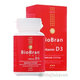 BioBran Plus vitamín D3 90 tablet