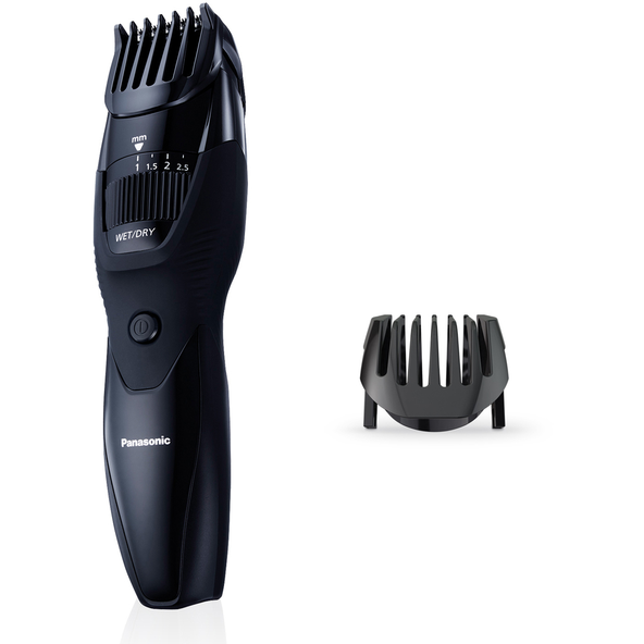 PANASONIC ER-GB43-K503 zastrihávač brady