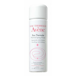AVENE Eau termální voda ve spreji 50 ml