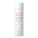 AVENE Eau termální voda ve spreji 50 ml