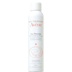AVENE Eau Thermale termální voda ve spreji 300 ml