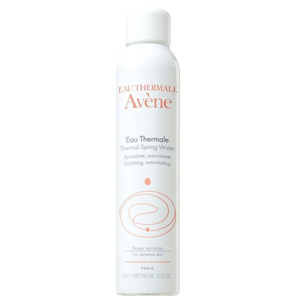 AVENE Eau Thermale termální voda ve spreji 300 ml