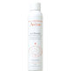 AVENE Eau Thermale termální voda ve spreji 300 ml