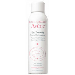 AVENE Eau Thermale termální voda ve spreji 150 ml