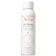 AVENE Eau Thermale termální voda ve spreji 150 ml