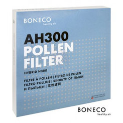 BONECO AH300P pylový filtr do H300/H400 1 ks