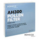 BONECO AH300P pylový filtr do H300/H400 1 ks