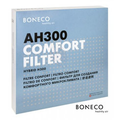 BONECO AH300C Comfort filtr do H300/H400 1 ks