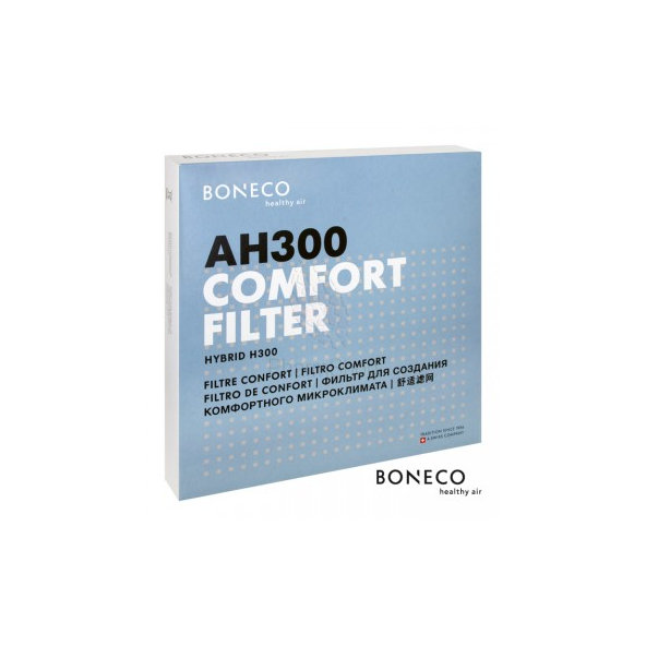 BONECO AH300C Comfort filtr do H300/H400 1 ks