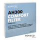BONECO AH300C Comfort filtr do H300/H400 1 ks