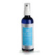 Pharma Activ HBO Clinic Koloidní stříbro sprej 20 ppm 100 ml