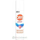 OFF! Protect spray 100 ml