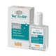 Dr. Müller Tea Tree Oil olej 30 ml