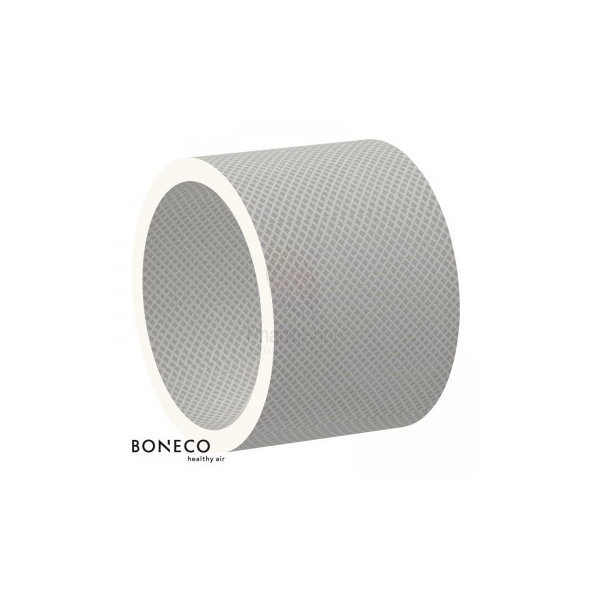 BONECO AW200 odpařovací vložka 1 ks