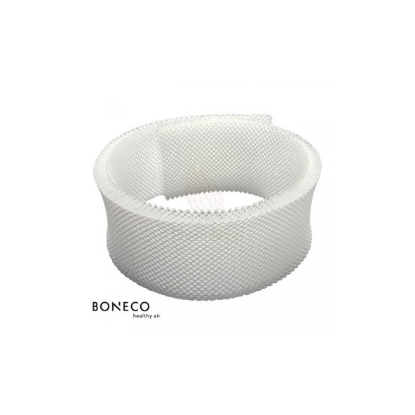 BONECO A42870 odpařovací vložka do H680/H700 1 ks