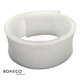 BONECO A42870 odpařovací vložka do H680/H700 1 ks