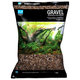 Aqua Excellent Písek říční 2-4 mm 3 kg