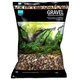 Aqua Excellent Písek říční 4-8 mm 3 kg