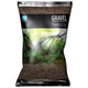 Aqua Excellent Písek říční 2-4 mm 8 kg