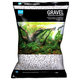 Aqua Excellent Drť bílá 2-4 mm 3 kg
