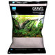 Aqua Excellent Písek křemičitý 0,5 mm 3 kg