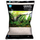 Aqua Excellent Písek křemičitý 1,5 mm 3 kg