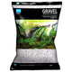 Aqua Excellent Písek bílý 1,6-2,2 mm 3 kg