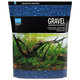 Aqua Excellent Písek ledově modrý 3-6 mm 3 kg