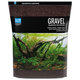 Aqua Excellent Písek hnědý 1,6-2,2 mm 3 kg