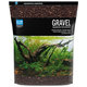 Aqua Excellent Písek hnědý 3-6 mm 3 kg