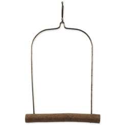 Bird Jewel závěsné bidýlko S 24,5 cm
