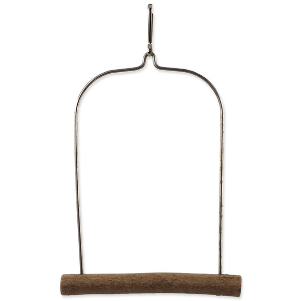 Bird Jewel závěsné bidýlko S 24,5 cm