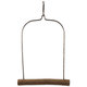 Bird Jewel závěsné bidýlko S 24,5 cm