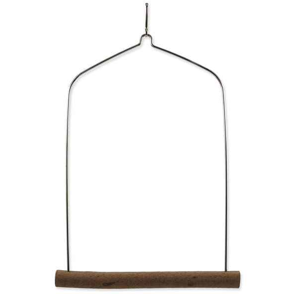 Bird Jewel závěsné bidýlko L 37 cm