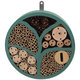 Bird Jewel hmyzí domek kulatý 29 cm