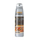 Predator Forte 24,9 % repelent sprej 150 ml