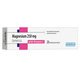Generica Magnesium 250 mg + vitamin C 20 šumivých tablet