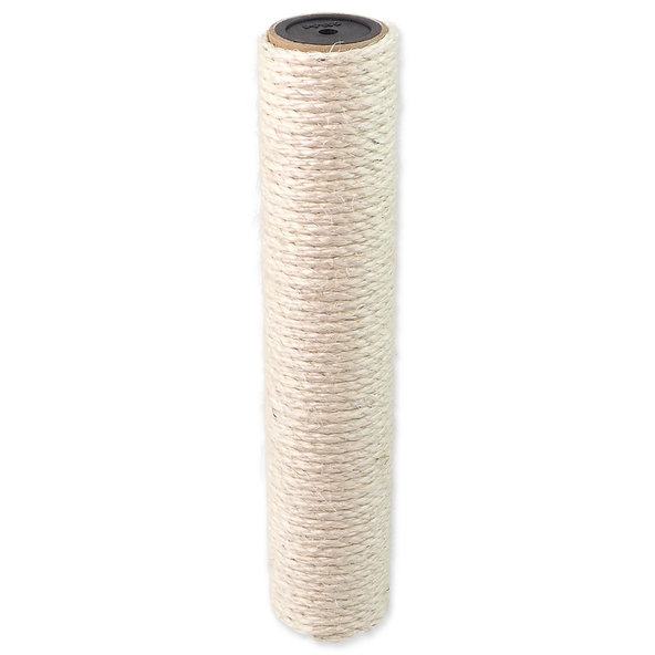 Magic Cat sloupek 35 cm 7 cm