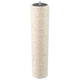 Magic Cat sloupek se šroubem 40 cm 8,5 cm