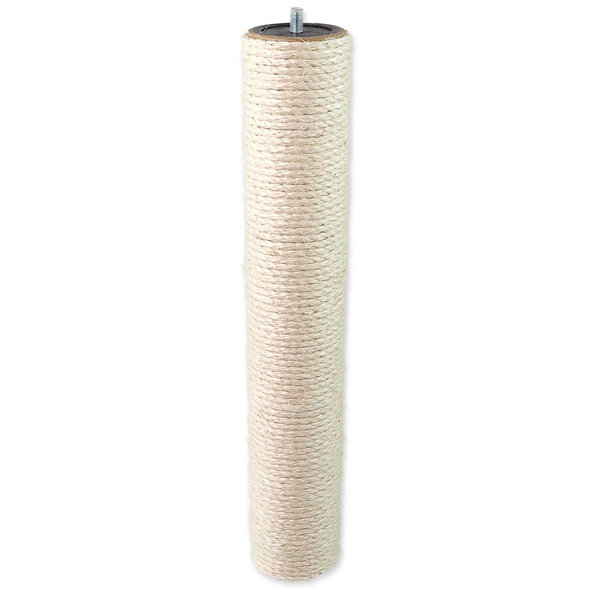 Magic Cat sloupek se šroubem 50 cm / ø 8,5 cm
