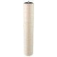 Magic Cat sloupek se šroubem 50 cm / ø 8,5 cm