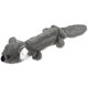 Dog Fantasy Recycled Toy koala s PET lahví pískací šustící 50 cm