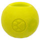 Dog Fantasy hračka Strong Foamed gumový míček 6,3 cm