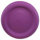 Dog Fantasy hračka frisbee EVA fialové 22 cm