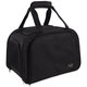 Dog Fantasy taška Travel Basic 44x27x29 cm