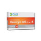 Plus Lekáreň Koenzym Q10 60 mg + vitamin E 30 kapslí