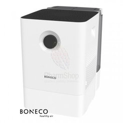 BONECO W300 pračka vzduchu 1 ks