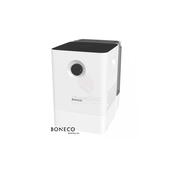 BONECO W300 pračka vzduchu 1 ks