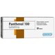 Generica Panthenol 100 mg 30 tablet