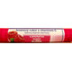 Intact rolky hroznový cukr malina 40 g